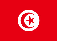 ͻ��˹��(gu��)��